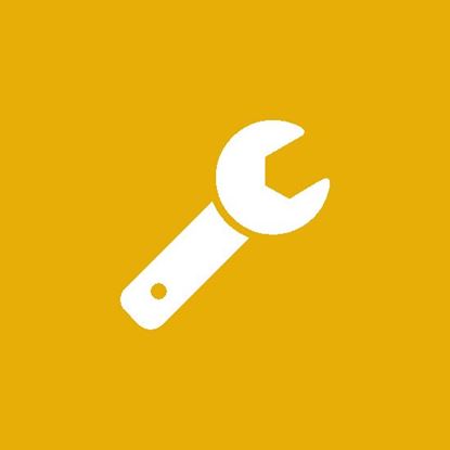 Picture of Test Tool