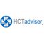 Picture of Healthcare Chief Medical Officer Executive Compensation