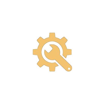 Picture of Integra Industry Benchmarking Data